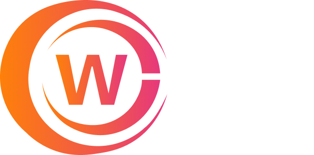 ﻿曹越华动漫综艺大全